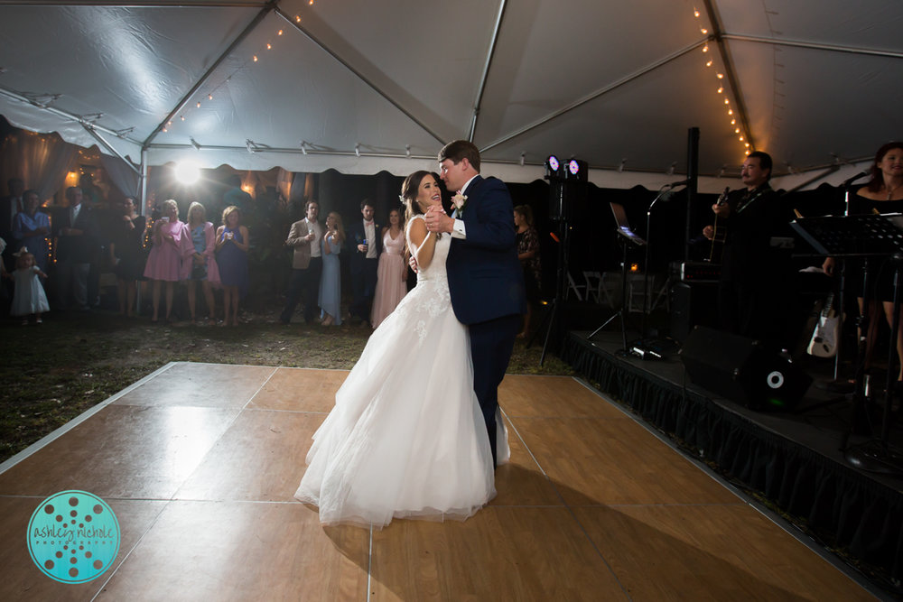 30A South Walton Wedding Santa Rosa Beach Wedding Photographer (C)Ashley Nichole Photography-467.jpg