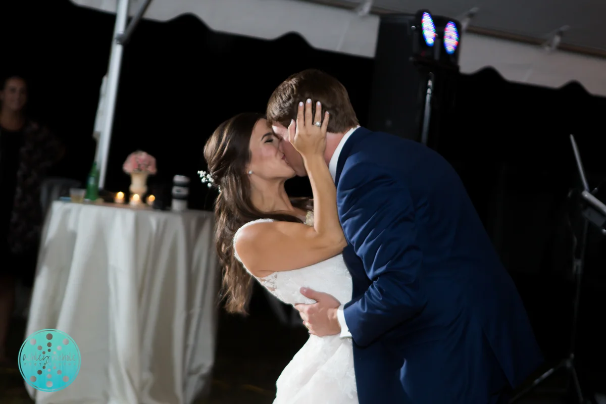 30A South Walton Wedding Santa Rosa Beach Wedding Photographer (C)Ashley Nichole Photography-479.jpg