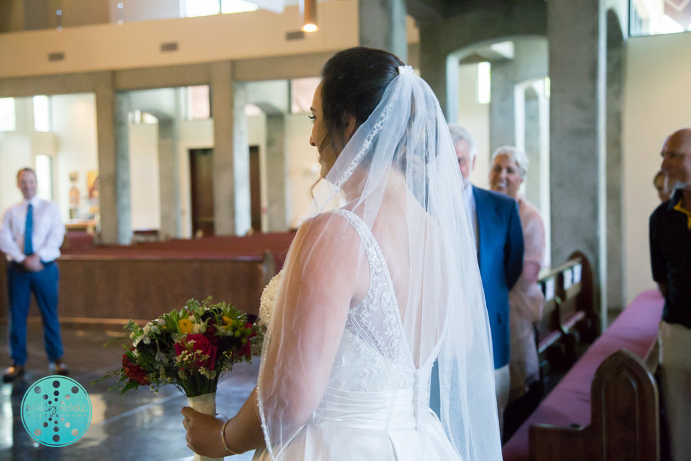 Rettig Wedding- Eden State Gardens- St. Rita's Catholic Church- Santa Rosa Beach Florida ©Ashley Nichole Photography-4.jpg