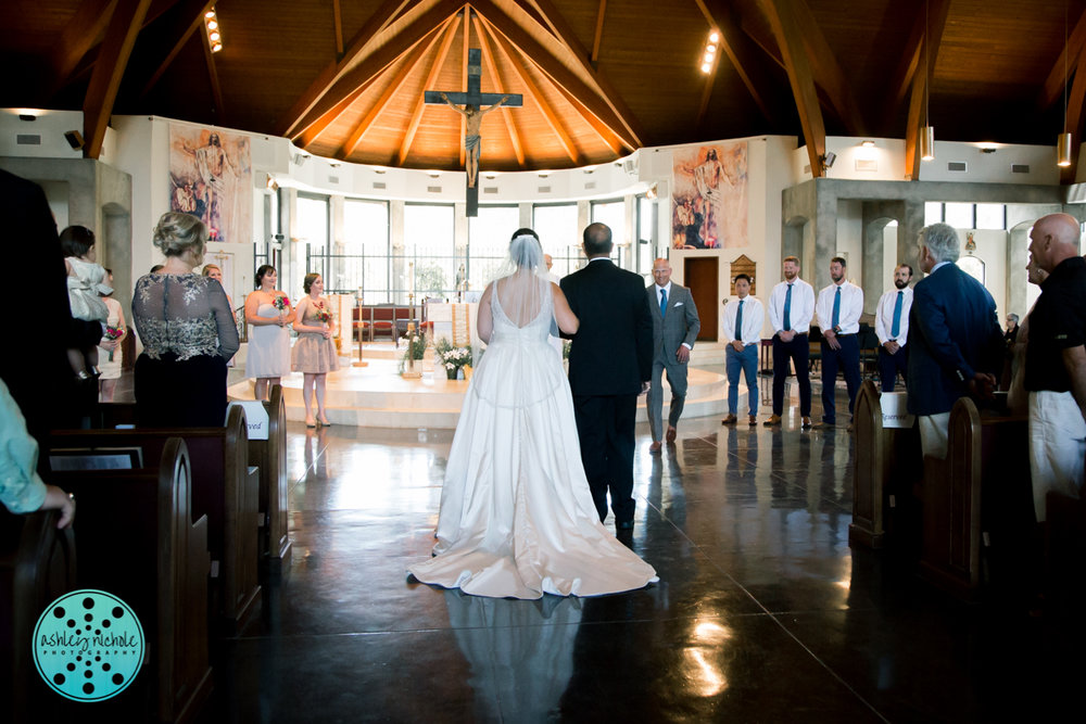 Rettig Wedding- Eden State Gardens- St. Rita's Catholic Church- Santa Rosa Beach Florida ©Ashley Nichole Photography-5.jpg