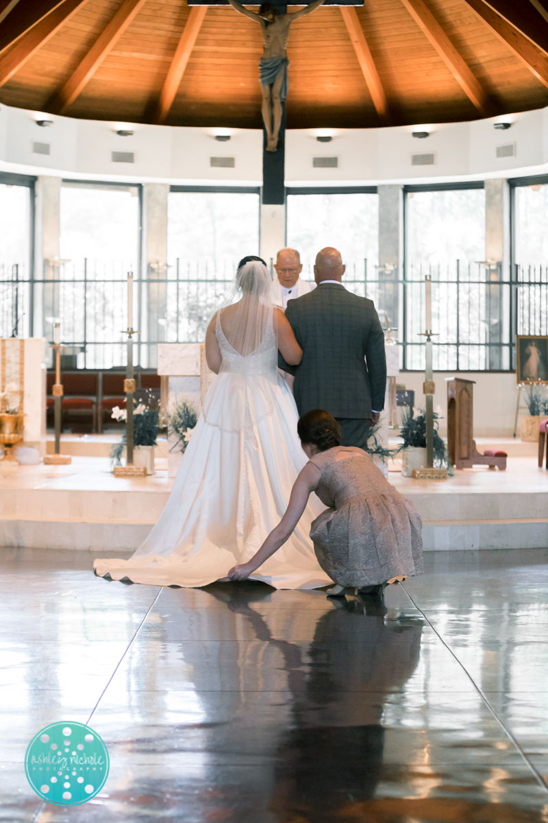 Rettig Wedding- Eden State Gardens- St. Rita's Catholic Church- Santa Rosa Beach Florida ©Ashley Nichole Photography-7.jpg