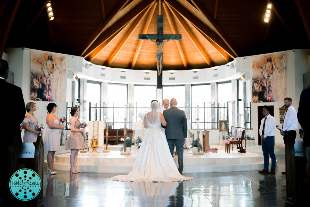 Rettig Wedding- Eden State Gardens- St. Rita's Catholic Church- Santa Rosa Beach Florida ©Ashley Nichole Photography-8.jpg