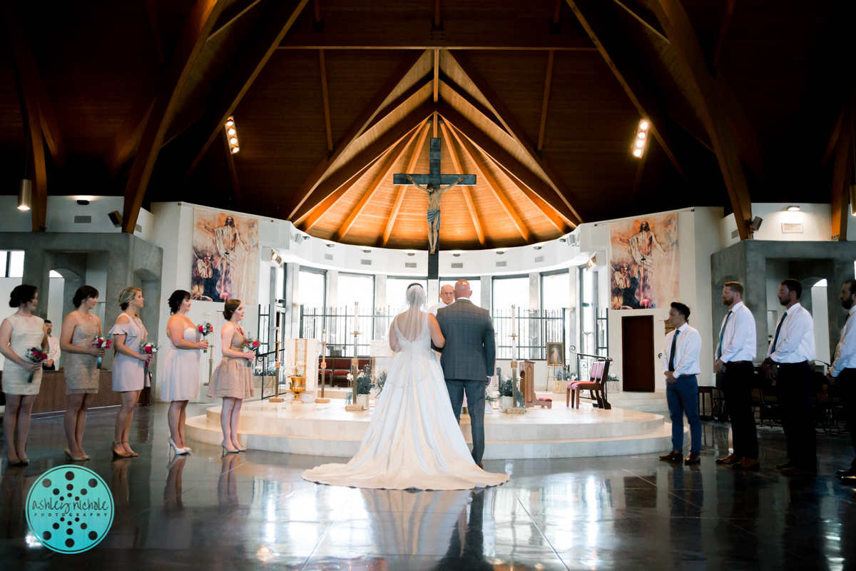 Rettig Wedding- Eden State Gardens- St. Rita's Catholic Church- Santa Rosa Beach Florida ©Ashley Nichole Photography-9.jpg