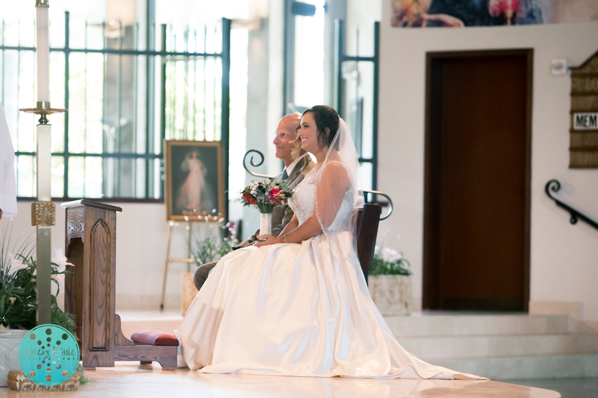 Rettig Wedding- Eden State Gardens- St. Rita's Catholic Church- Santa Rosa Beach Florida ©Ashley Nichole Photography-11.jpg