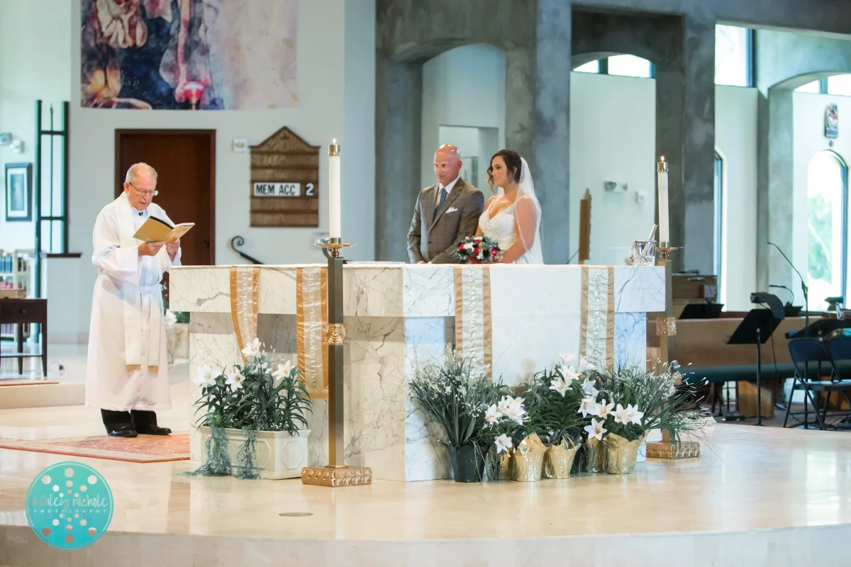 Rettig Wedding- Eden State Gardens- St. Rita's Catholic Church- Santa Rosa Beach Florida ©Ashley Nichole Photography-14.jpg
