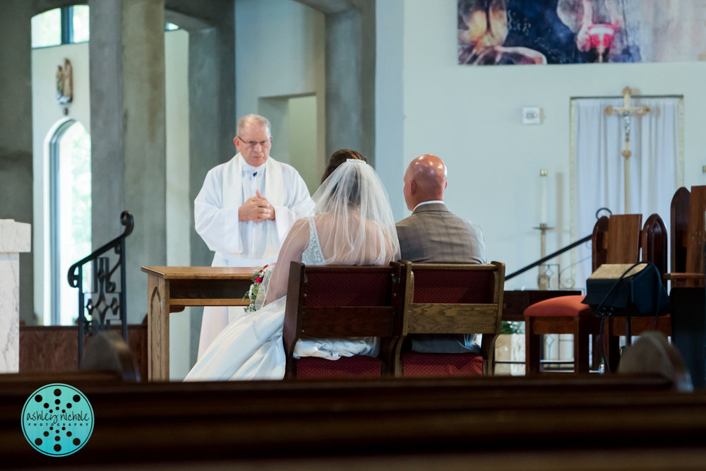 Rettig Wedding- Eden State Gardens- St. Rita's Catholic Church- Santa Rosa Beach Florida ©Ashley Nichole Photography-16.jpg