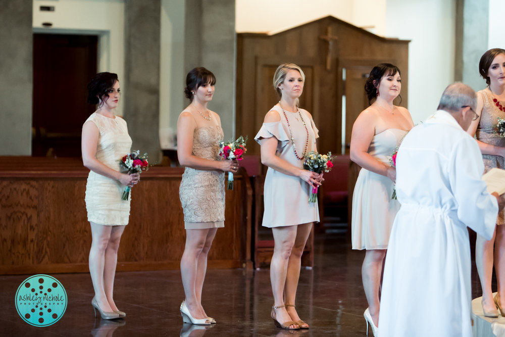 Rettig Wedding- Eden State Gardens- St. Rita's Catholic Church- Santa Rosa Beach Florida ©Ashley Nichole Photography-17.jpg