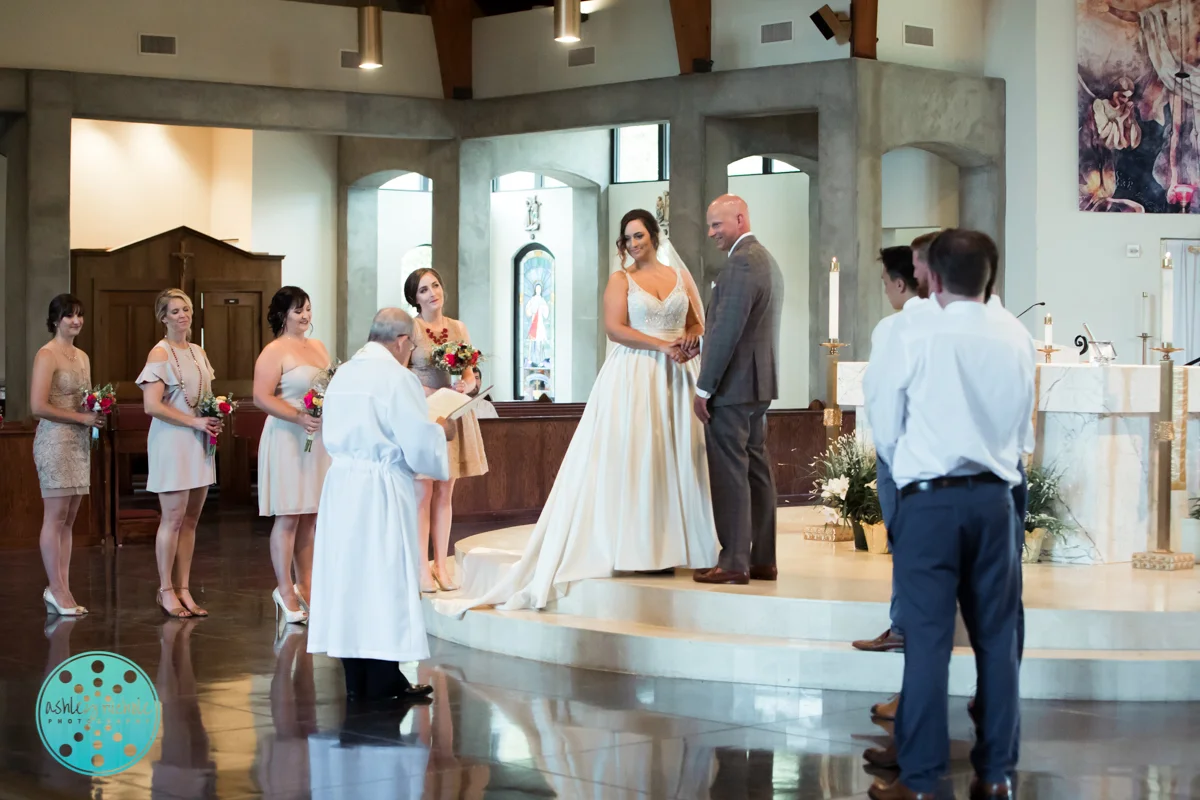 Rettig Wedding- Eden State Gardens- St. Rita's Catholic Church- Santa Rosa Beach Florida ©Ashley Nichole Photography-18.jpg