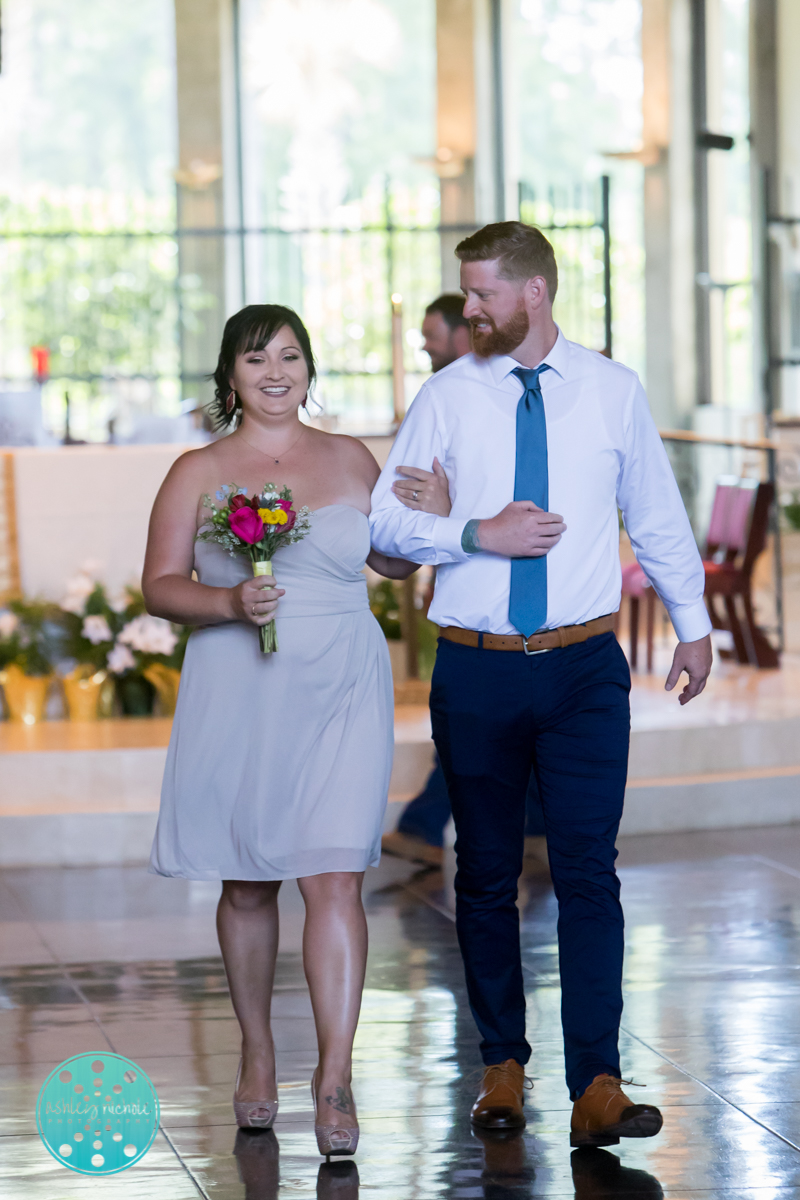 Rettig Wedding- Eden State Gardens- St. Rita's Catholic Church- Santa Rosa Beach Florida ©Ashley Nichole Photography-23.jpg