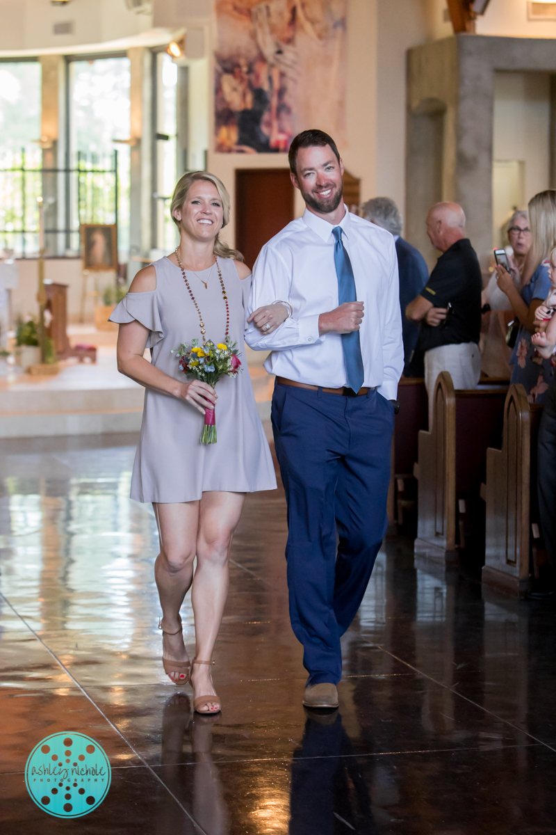 Rettig Wedding- Eden State Gardens- St. Rita's Catholic Church- Santa Rosa Beach Florida ©Ashley Nichole Photography-24.jpg