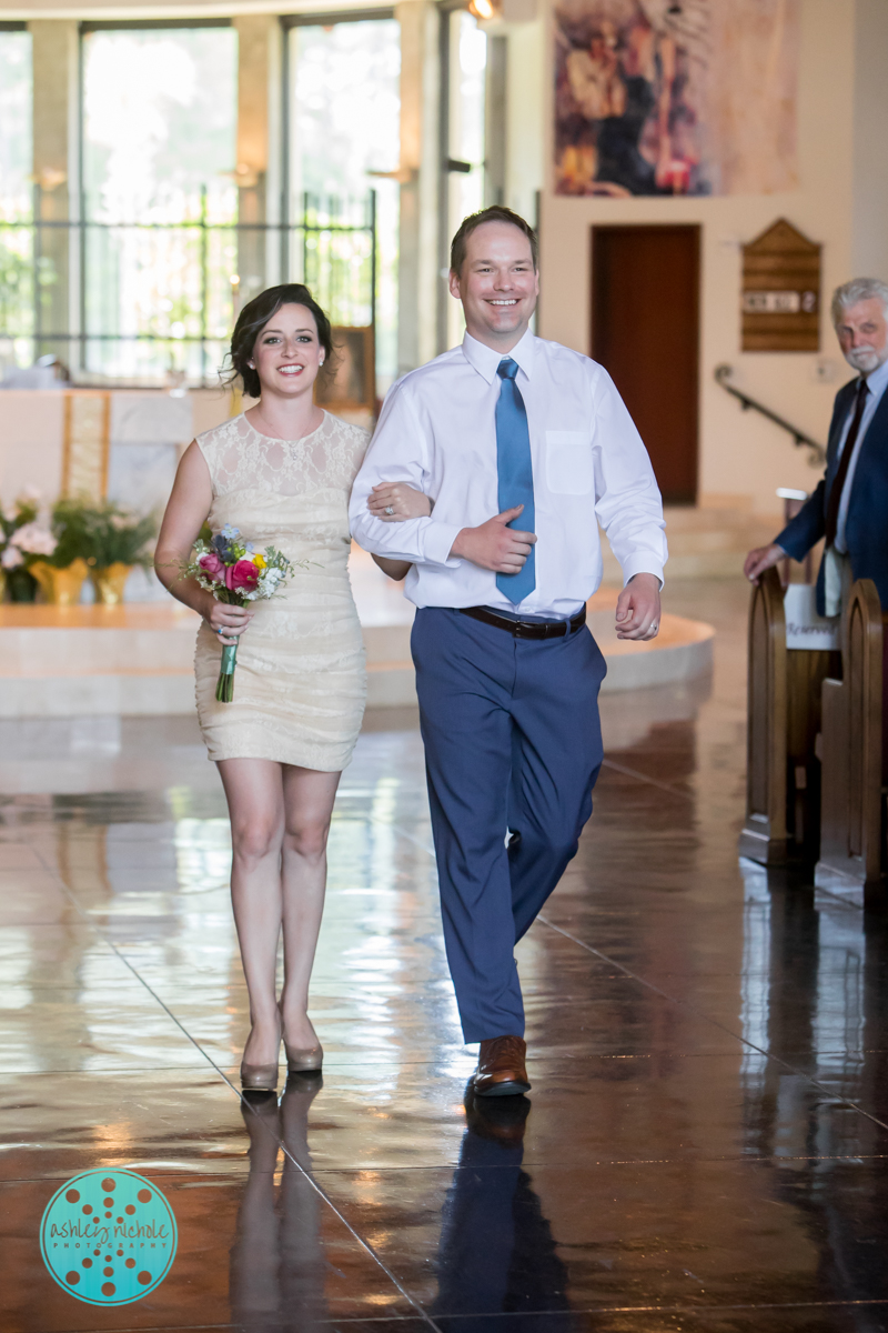 Rettig Wedding- Eden State Gardens- St. Rita's Catholic Church- Santa Rosa Beach Florida ©Ashley Nichole Photography-26.jpg