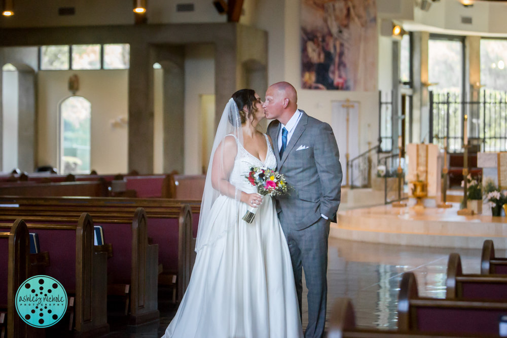 Rettig Wedding- Eden State Gardens- St. Rita's Catholic Church- Santa Rosa Beach Florida ©Ashley Nichole Photography-29.jpg