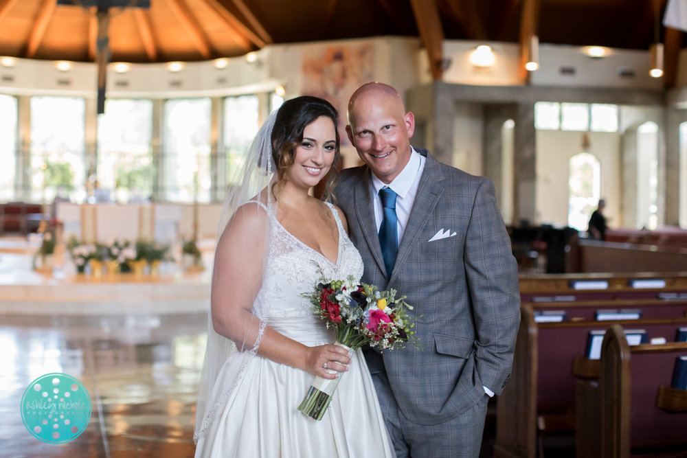 Rettig Wedding- Eden State Gardens- St. Rita's Catholic Church- Santa Rosa Beach Florida ©Ashley Nichole Photography-30.jpg