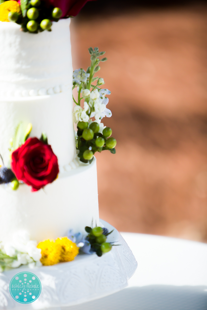 Rettig Wedding- Eden State Gardens- St. Rita's Catholic Church- Santa Rosa Beach Florida ©Ashley Nichole Photography-51.jpg