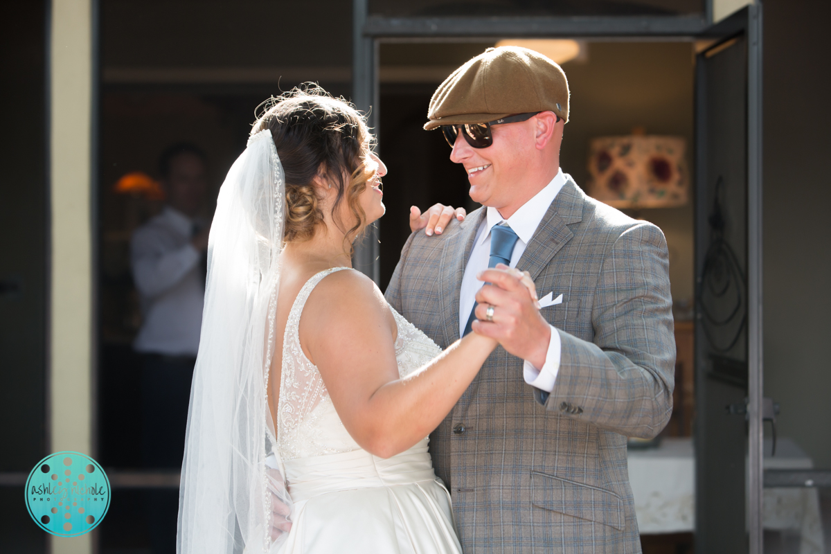 Rettig Wedding- Eden State Gardens- St. Rita's Catholic Church- Santa Rosa Beach Florida ©Ashley Nichole Photography-58.jpg