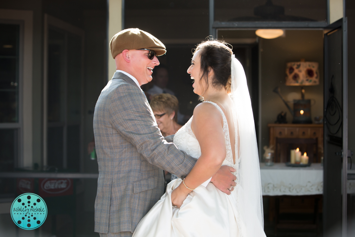 Rettig Wedding- Eden State Gardens- St. Rita's Catholic Church- Santa Rosa Beach Florida ©Ashley Nichole Photography-57.jpg