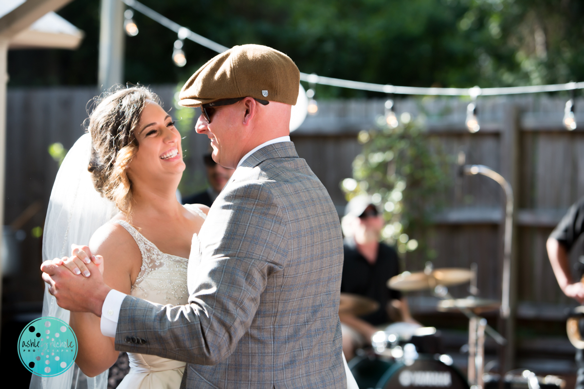 Rettig Wedding- Eden State Gardens- St. Rita's Catholic Church- Santa Rosa Beach Florida ©Ashley Nichole Photography-60.jpg