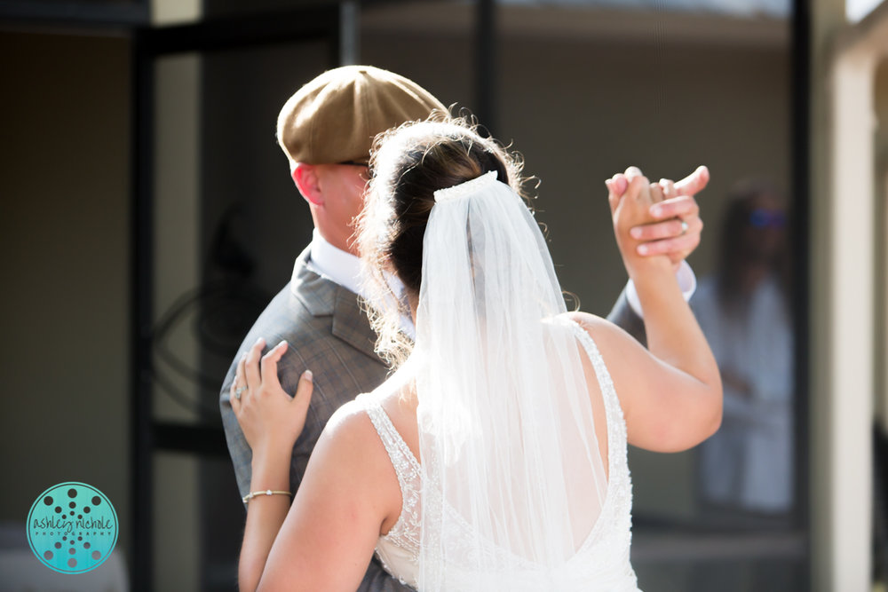 Rettig Wedding- Eden State Gardens- St. Rita's Catholic Church- Santa Rosa Beach Florida ©Ashley Nichole Photography-65.jpg