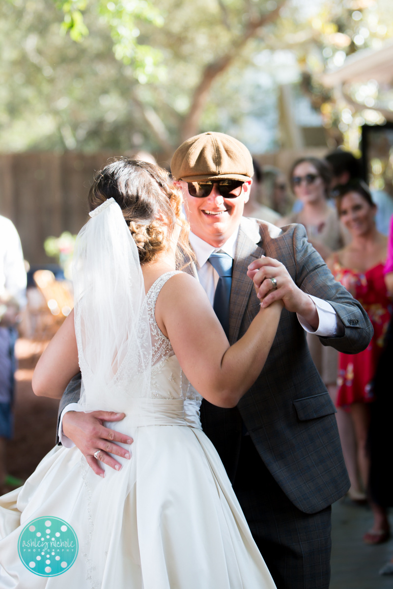 Rettig Wedding- Eden State Gardens- St. Rita's Catholic Church- Santa Rosa Beach Florida ©Ashley Nichole Photography-64.jpg