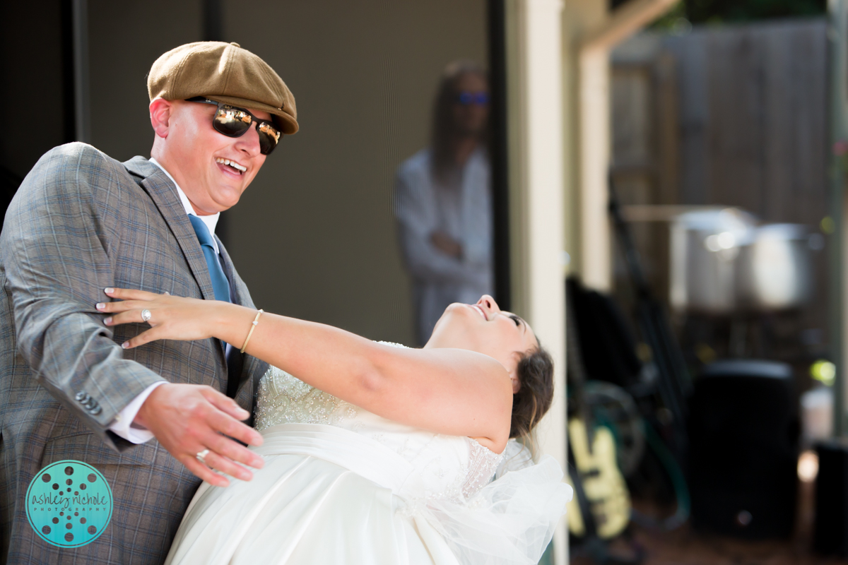 Rettig Wedding- Eden State Gardens- St. Rita's Catholic Church- Santa Rosa Beach Florida ©Ashley Nichole Photography-66.jpg