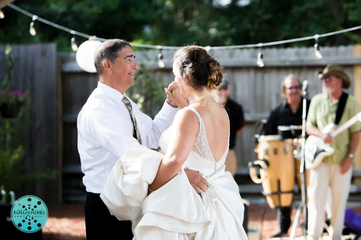 Rettig Wedding- Eden State Gardens- St. Rita's Catholic Church- Santa Rosa Beach Florida ©Ashley Nichole Photography-67.jpg
