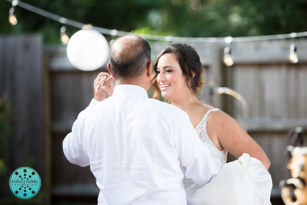 Rettig Wedding- Eden State Gardens- St. Rita's Catholic Church- Santa Rosa Beach Florida ©Ashley Nichole Photography-68.jpg