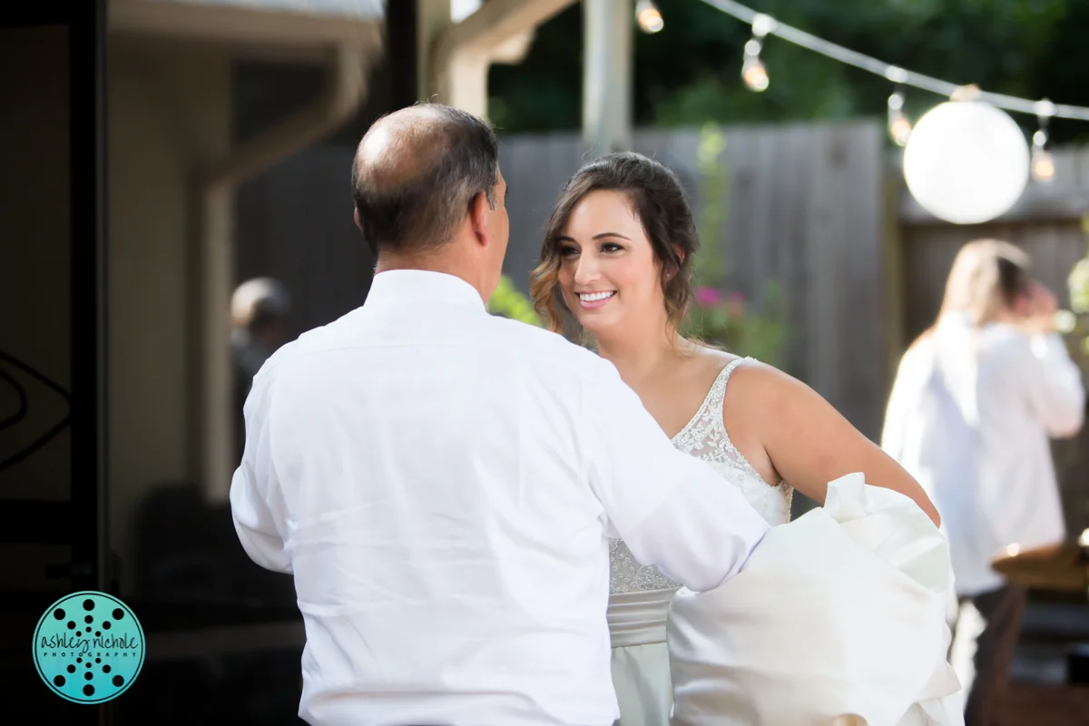 Rettig Wedding- Eden State Gardens- St. Rita's Catholic Church- Santa Rosa Beach Florida ©Ashley Nichole Photography-69.jpg