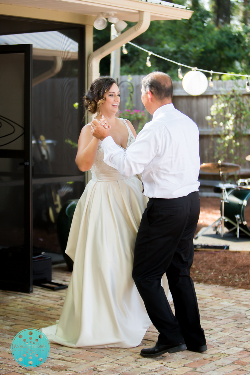 Rettig Wedding- Eden State Gardens- St. Rita's Catholic Church- Santa Rosa Beach Florida ©Ashley Nichole Photography-70.jpg