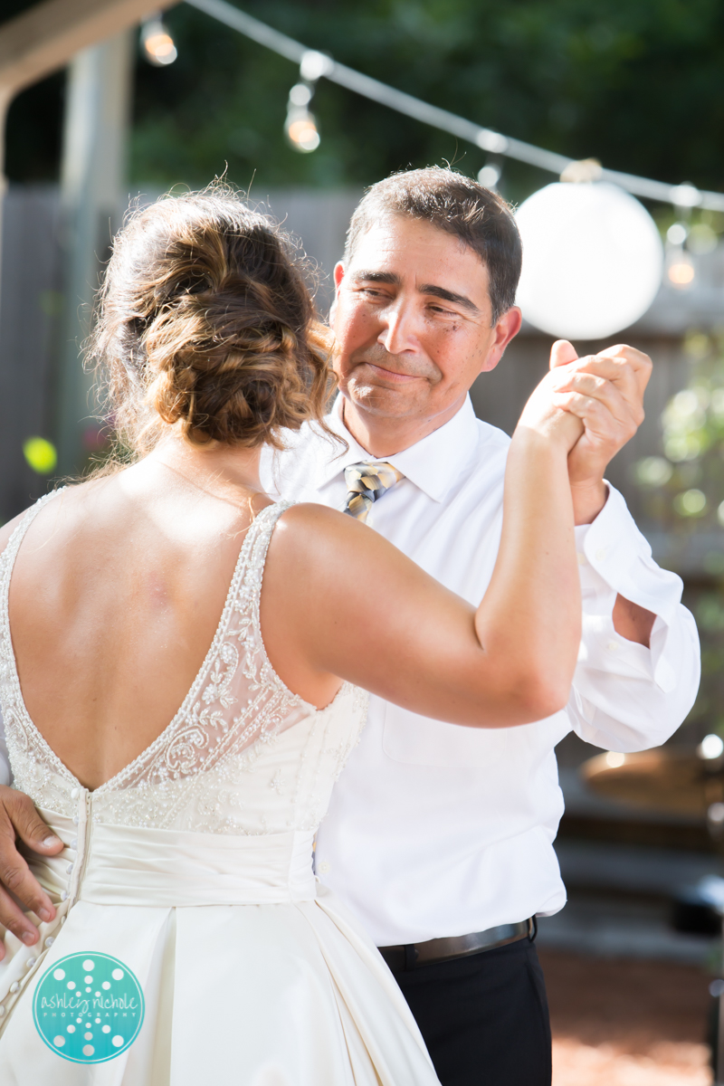 Rettig Wedding- Eden State Gardens- St. Rita's Catholic Church- Santa Rosa Beach Florida ©Ashley Nichole Photography-72.jpg