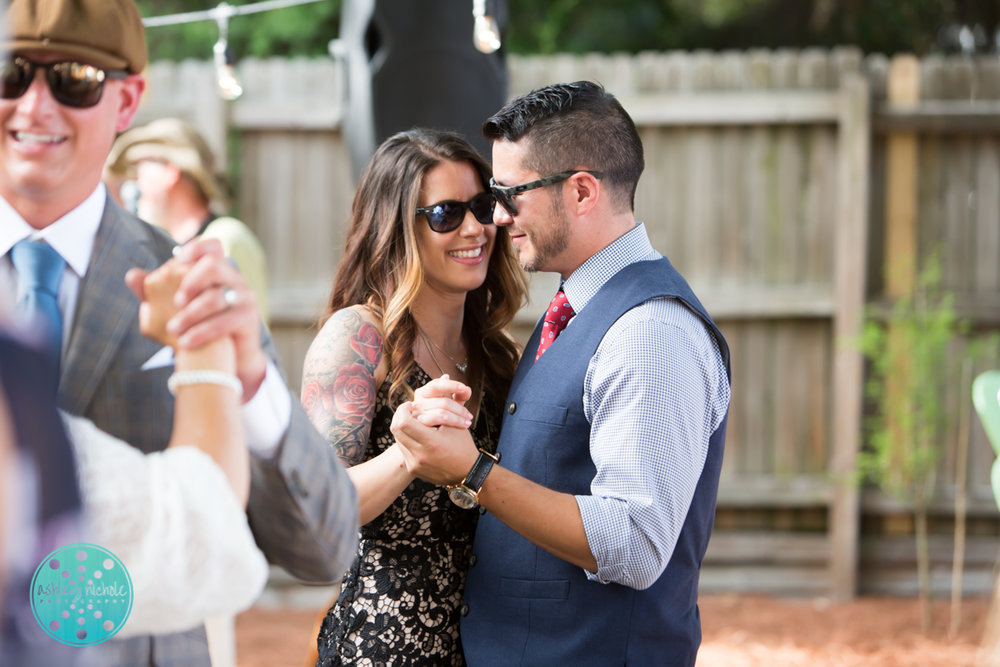 Rettig Wedding- Eden State Gardens- St. Rita's Catholic Church- Santa Rosa Beach Florida ©Ashley Nichole Photography-79.jpg