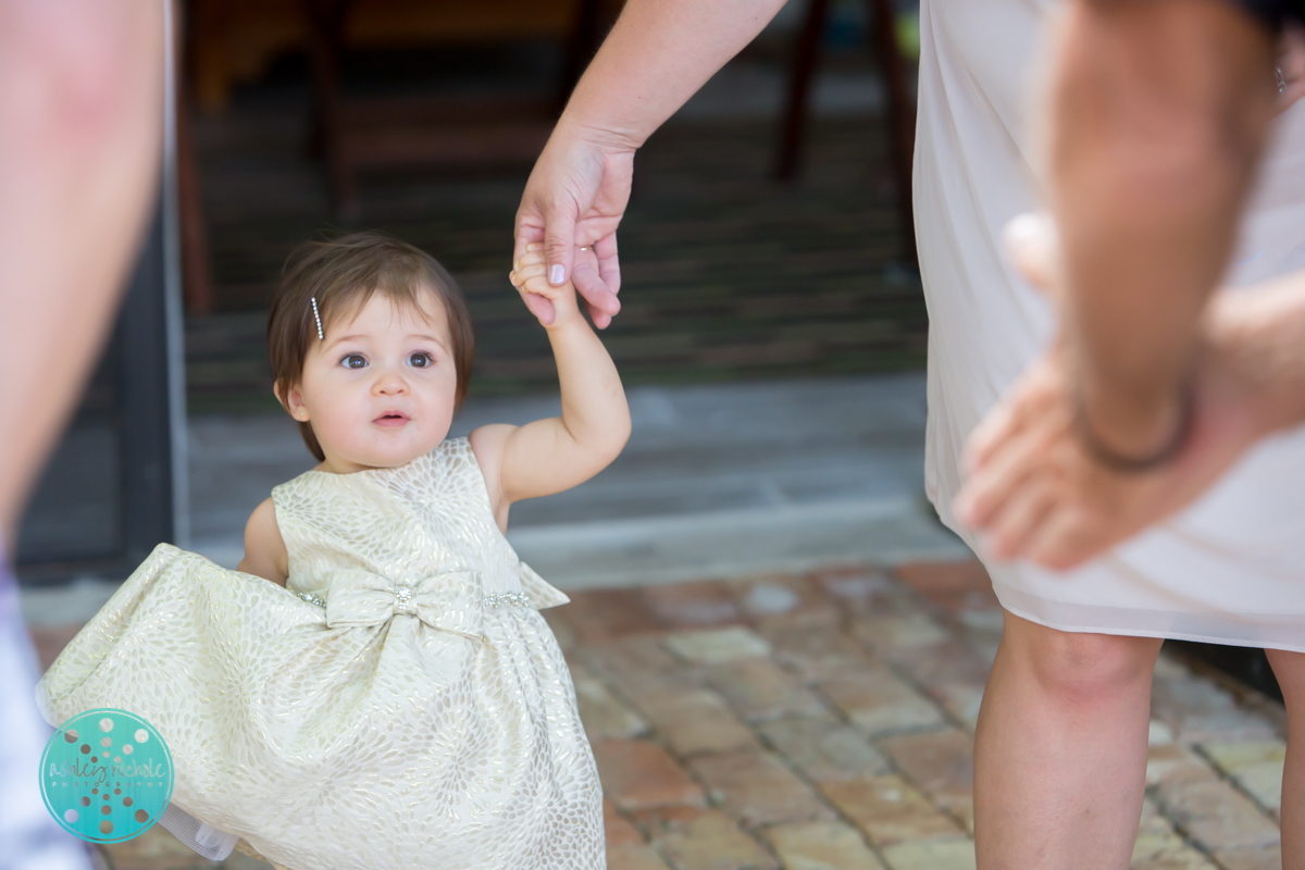 Rettig Wedding- Eden State Gardens- St. Rita's Catholic Church- Santa Rosa Beach Florida ©Ashley Nichole Photography-85.jpg