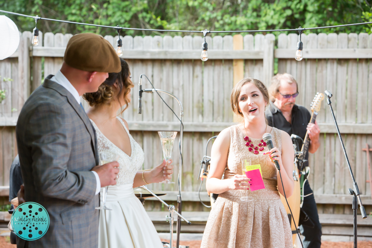 Rettig Wedding- Eden State Gardens- St. Rita's Catholic Church- Santa Rosa Beach Florida ©Ashley Nichole Photography-90.jpg