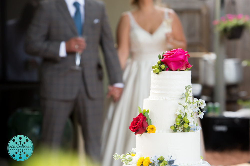 Rettig Wedding- Eden State Gardens- St. Rita's Catholic Church- Santa Rosa Beach Florida ©Ashley Nichole Photography-92.jpg