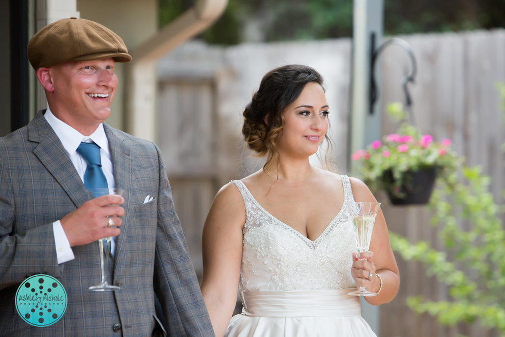 Rettig Wedding- Eden State Gardens- St. Rita's Catholic Church- Santa Rosa Beach Florida ©Ashley Nichole Photography-91.jpg