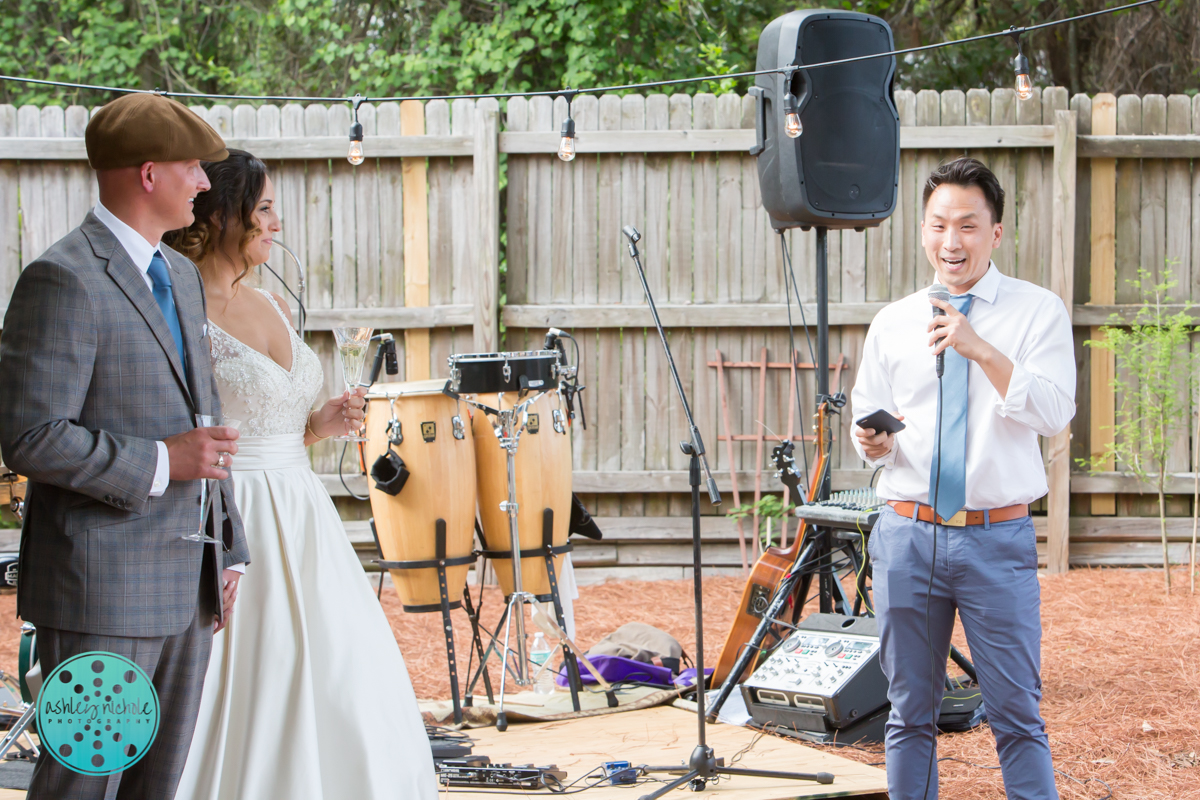 Rettig Wedding- Eden State Gardens- St. Rita's Catholic Church- Santa Rosa Beach Florida ©Ashley Nichole Photography-94.jpg