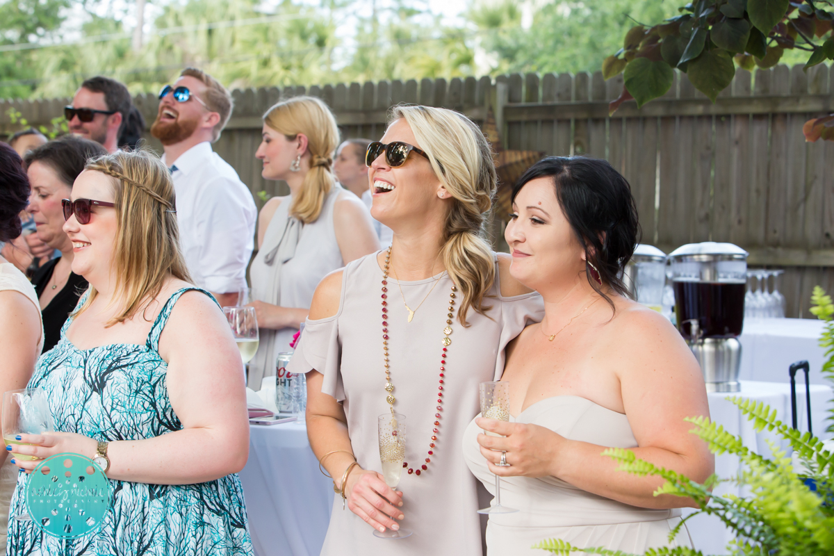 Rettig Wedding- Eden State Gardens- St. Rita's Catholic Church- Santa Rosa Beach Florida ©Ashley Nichole Photography-93.jpg