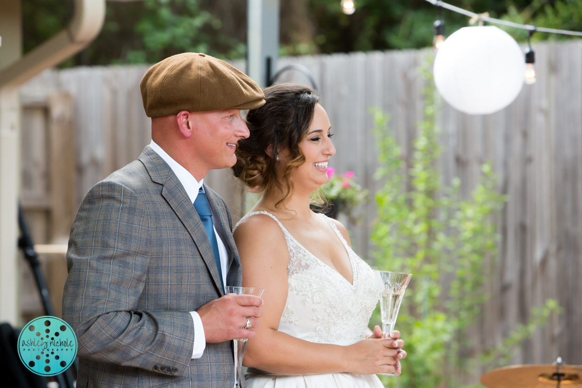 Rettig Wedding- Eden State Gardens- St. Rita's Catholic Church- Santa Rosa Beach Florida ©Ashley Nichole Photography-97.jpg