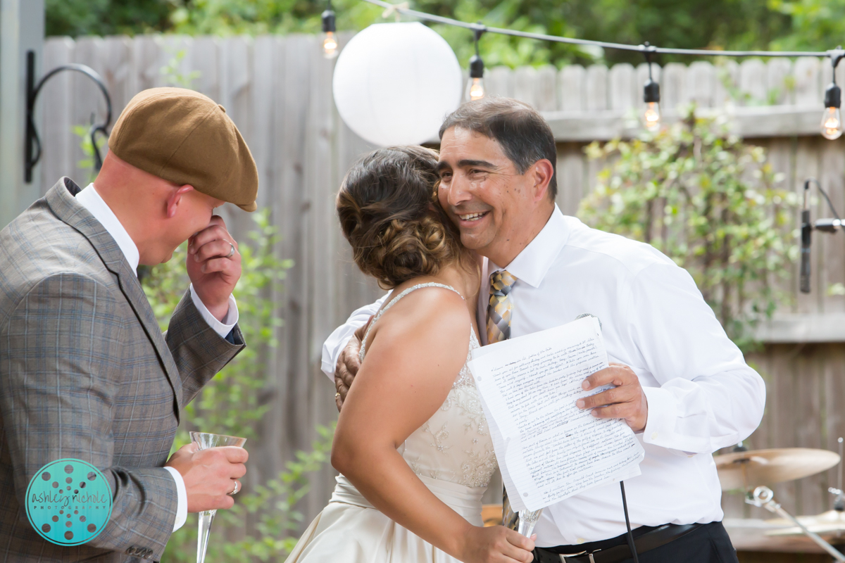 Rettig Wedding- Eden State Gardens- St. Rita's Catholic Church- Santa Rosa Beach Florida ©Ashley Nichole Photography-99.jpg