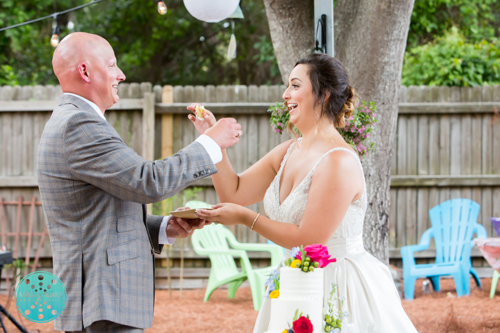 Rettig Wedding- Eden State Gardens- St. Rita's Catholic Church- Santa Rosa Beach Florida ©Ashley Nichole Photography-102.jpg