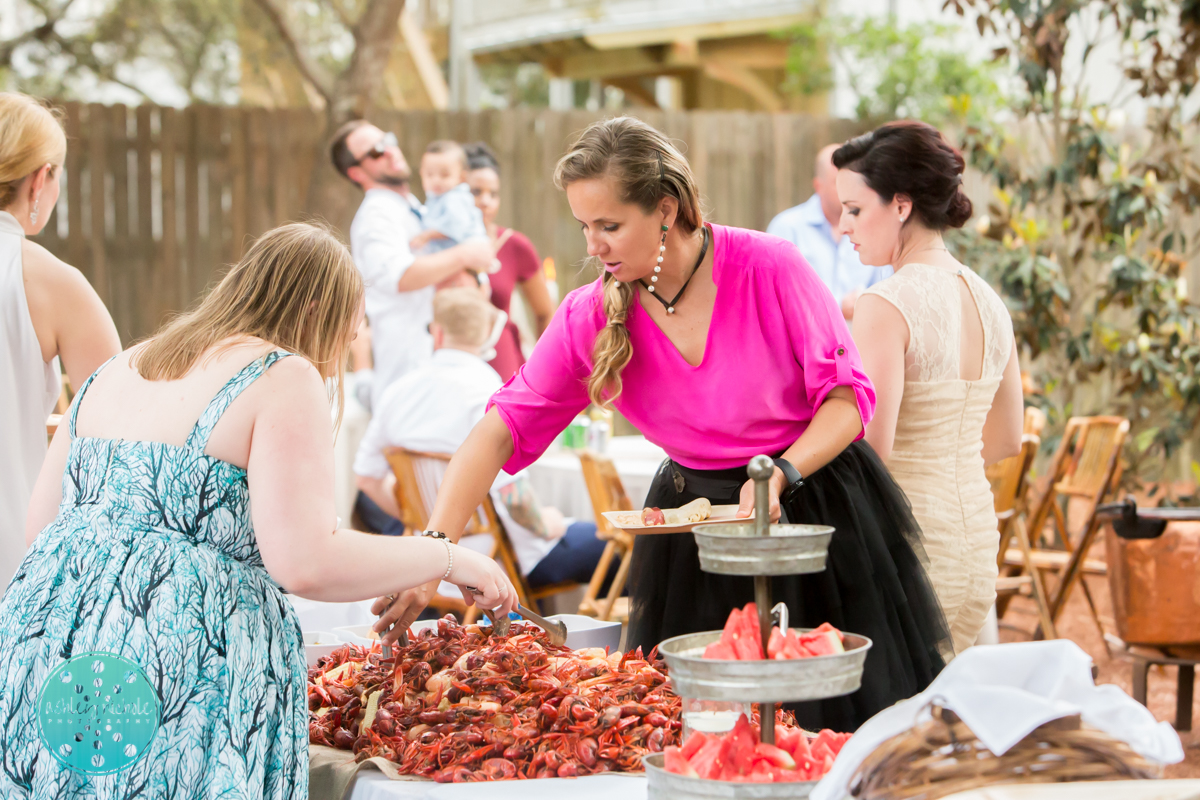 Rettig Wedding- Eden State Gardens- St. Rita's Catholic Church- Santa Rosa Beach Florida ©Ashley Nichole Photography-105.jpg