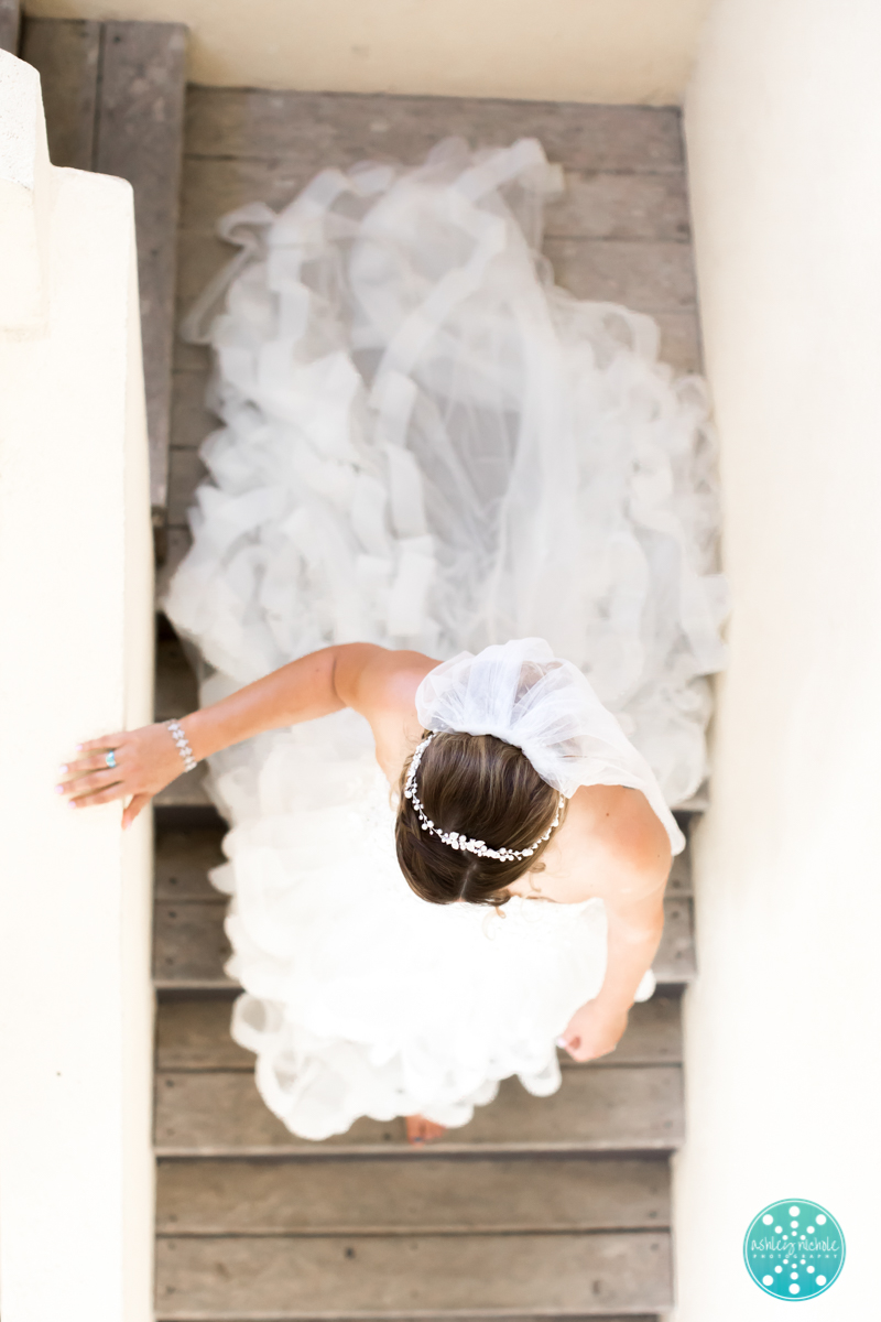 Baker Wedding- Destin Florida. ©Ashley Nichole Photography-10.jpg