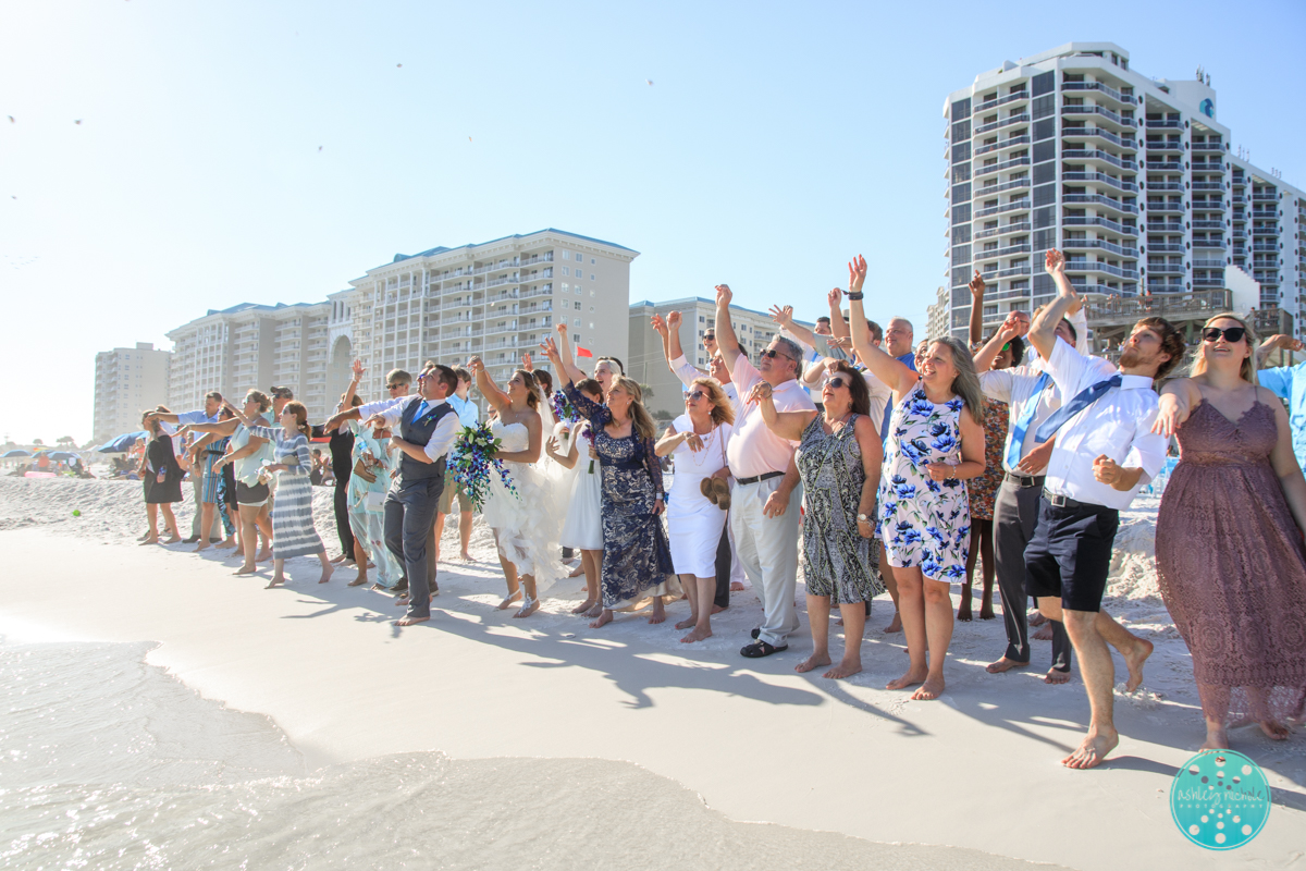 Baker Wedding- Destin Florida. ©Ashley Nichole Photography-16.jpg