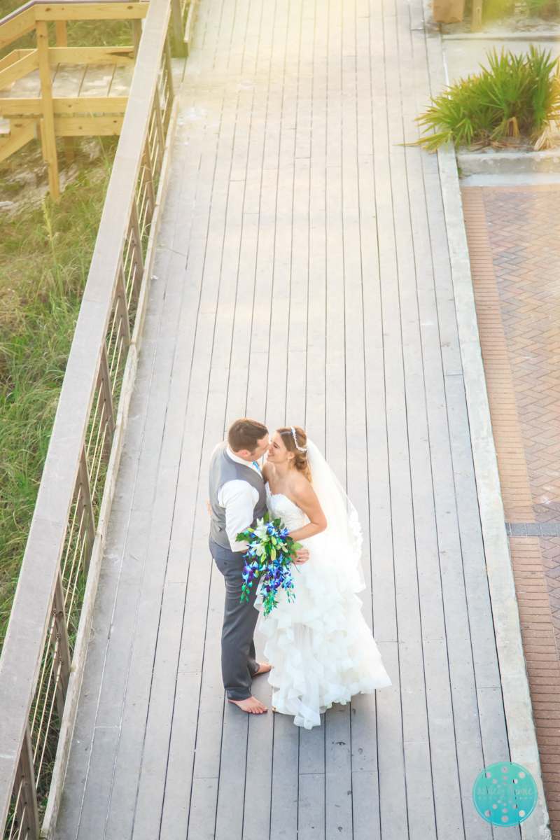 Baker Wedding- Destin Florida. ©Ashley Nichole Photography-17.jpg