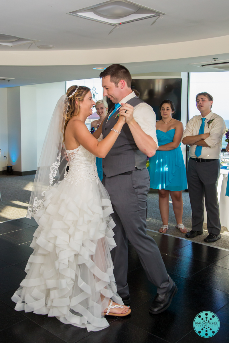 Baker Wedding- Destin Florida. ©Ashley Nichole Photography-18.jpg