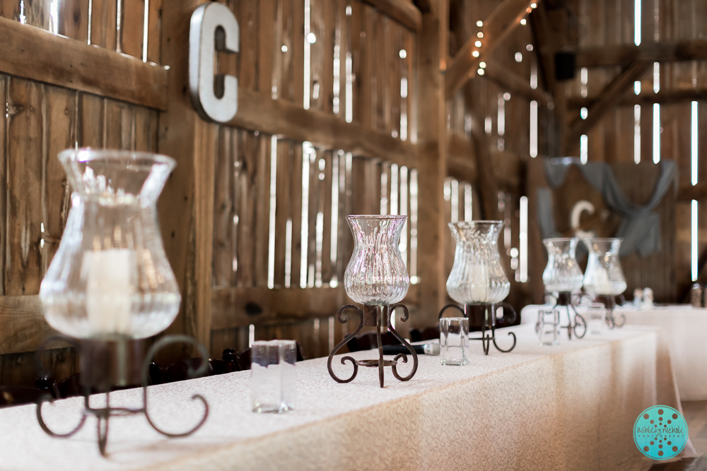 Crunk Wedding ©Ashley Nichole Photography-5.jpg