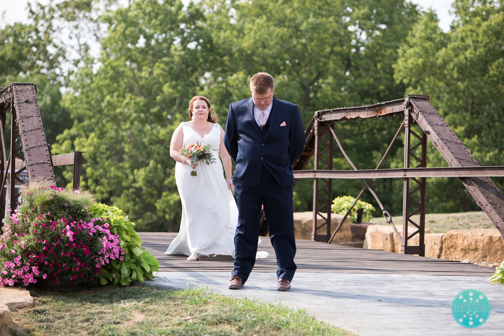 Crunk Wedding ©Ashley Nichole Photography-26.jpg