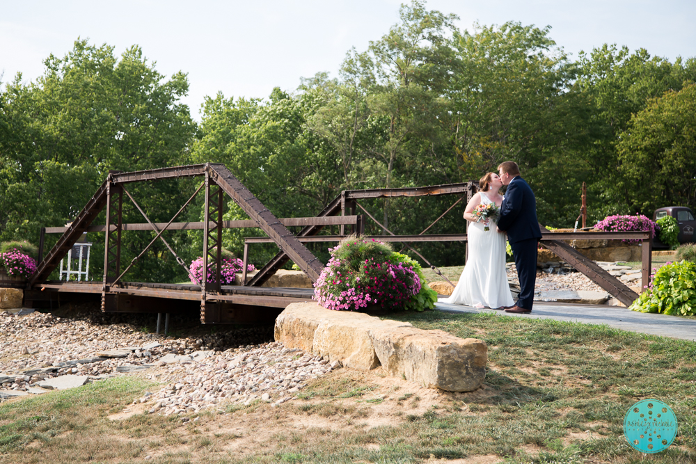 Crunk Wedding ©Ashley Nichole Photography-24.jpg