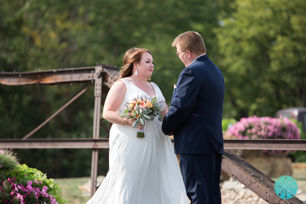 Crunk Wedding ©Ashley Nichole Photography-28.jpg