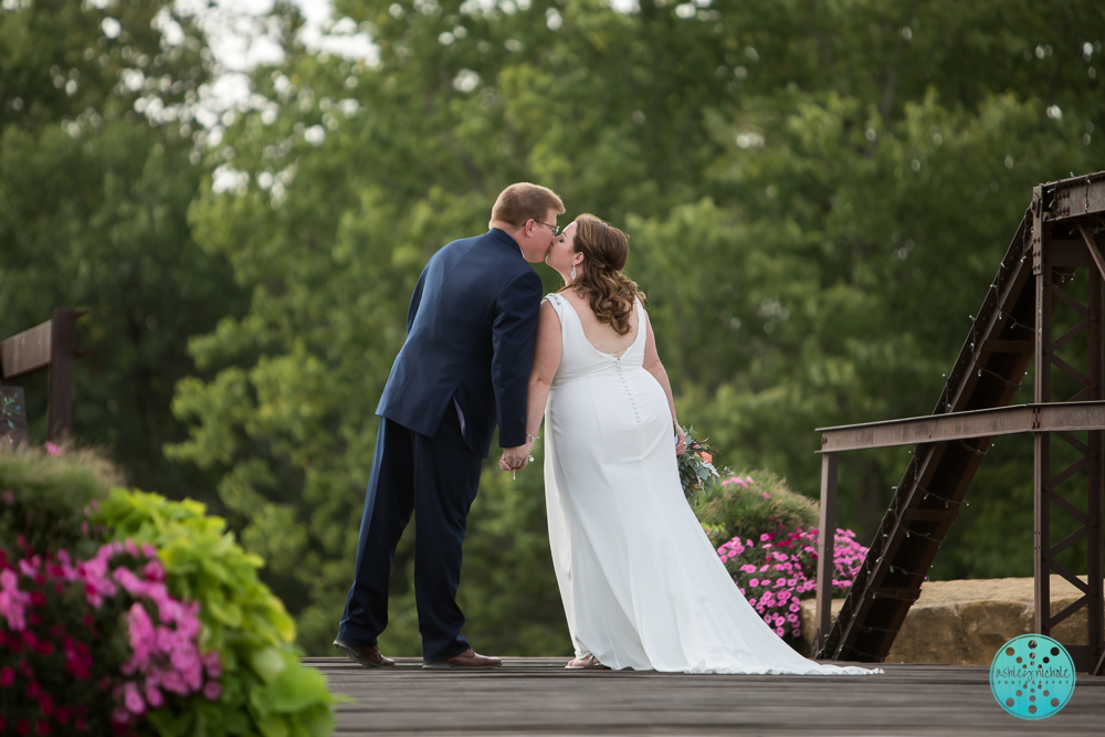 Crunk Wedding ©Ashley Nichole Photography-30.jpg