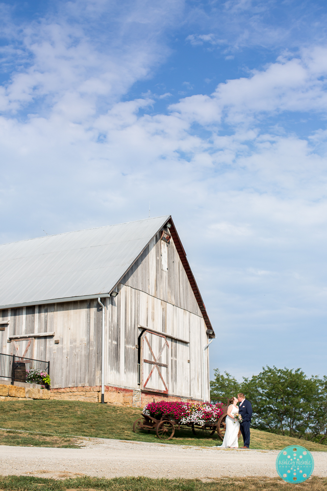 Crunk Wedding ©Ashley Nichole Photography-31.jpg